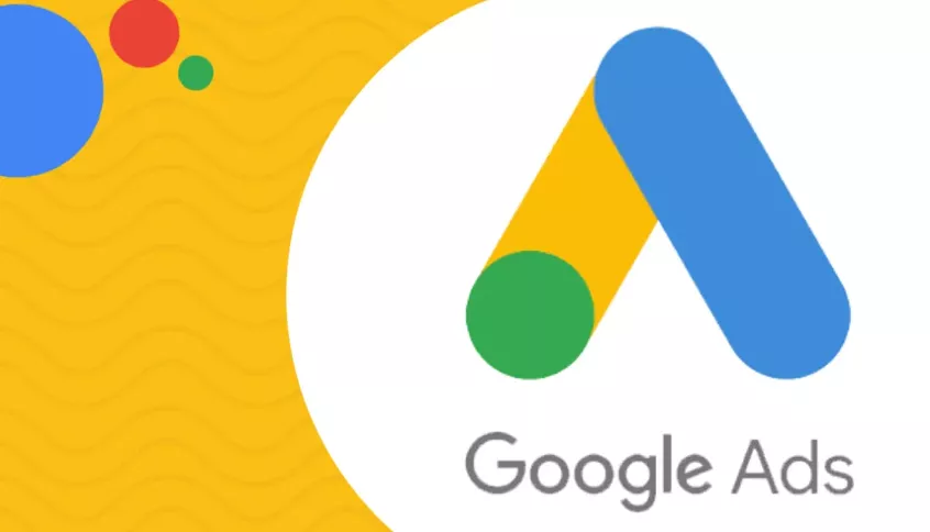 Google ADS竞价推广